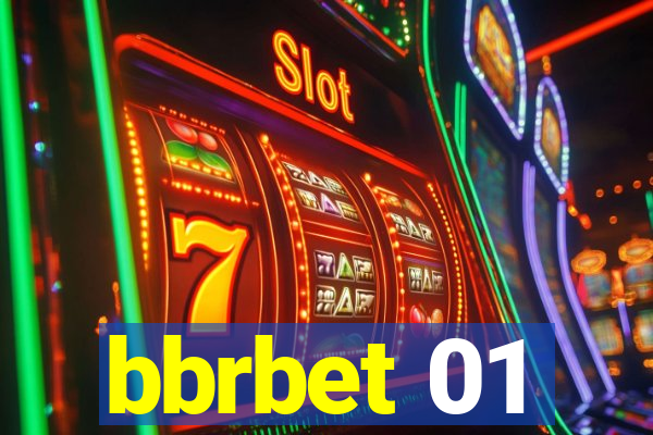 bbrbet 01